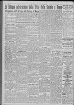 giornale/TO00185815/1922/n.132, 4 ed/002